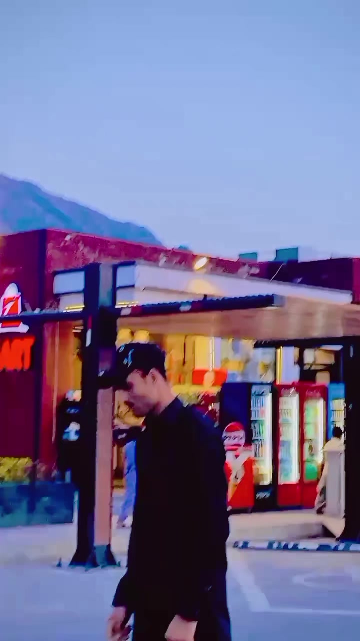 @𓆩𝐘𝐎𝐔𝐒𝐀𝐅𝐙𝐀𝐈𓆪 ᭄⎯꯭̽⚜️