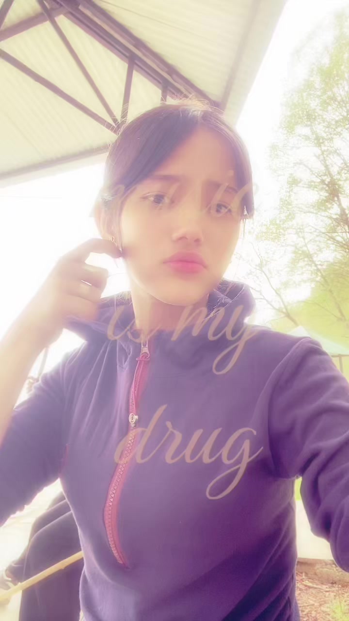 @Roshyaa😍