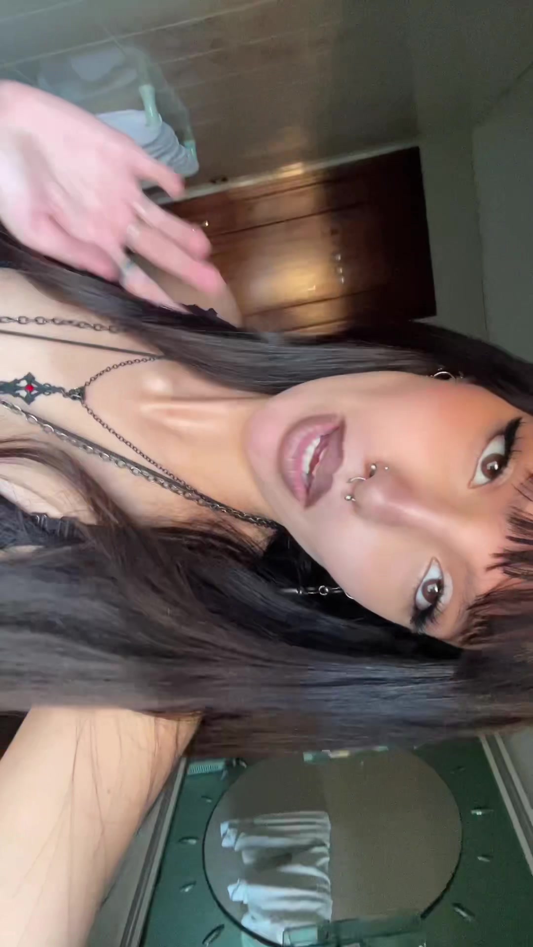 @Raven.in2