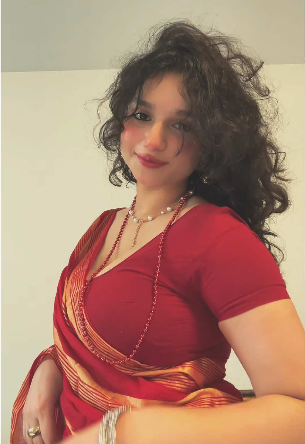 @binny_here🇳🇵