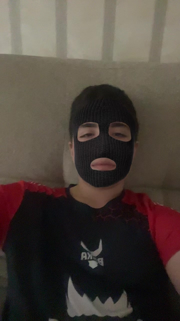 @Zaur Гагиев