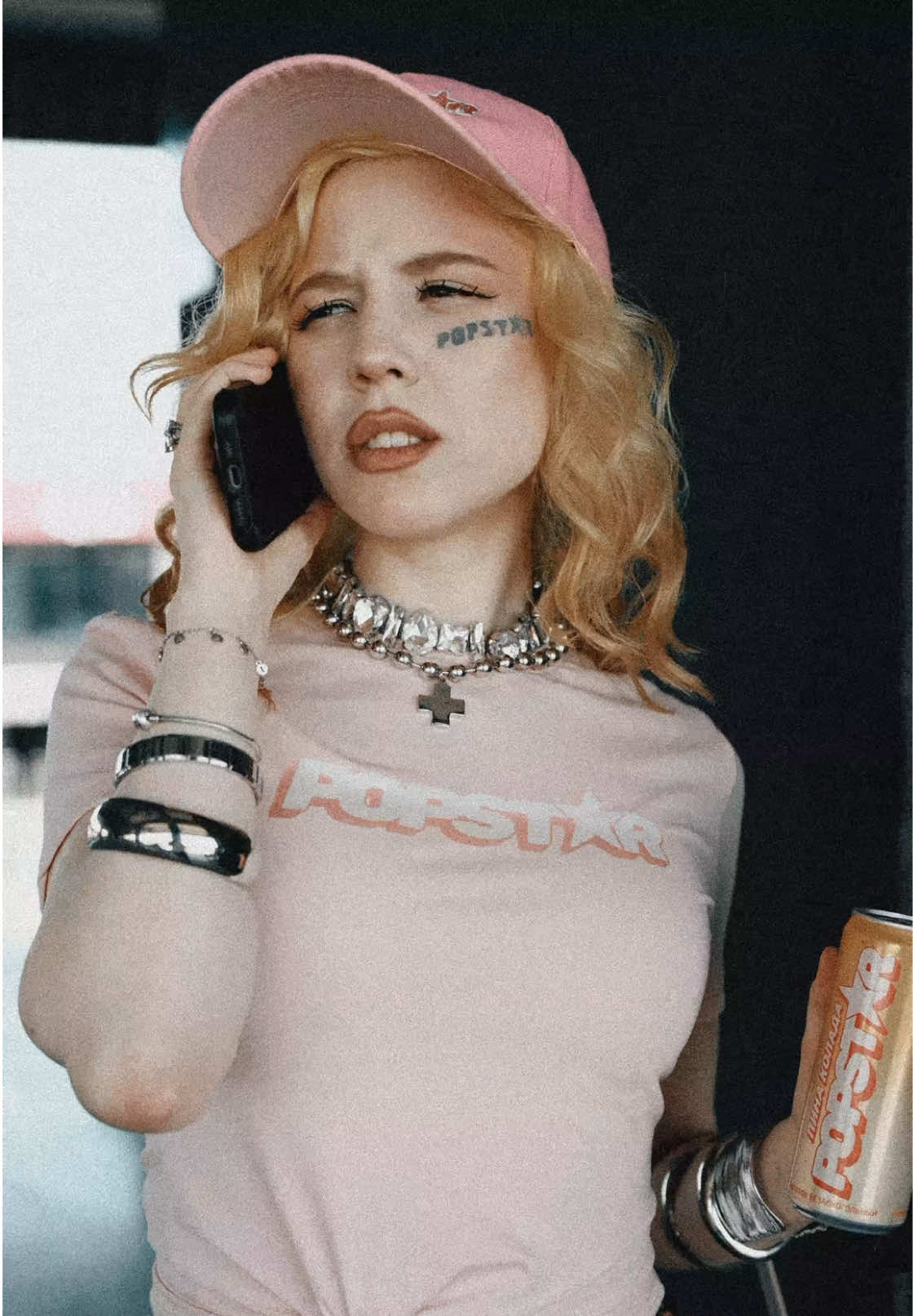 @INSTASAMKA