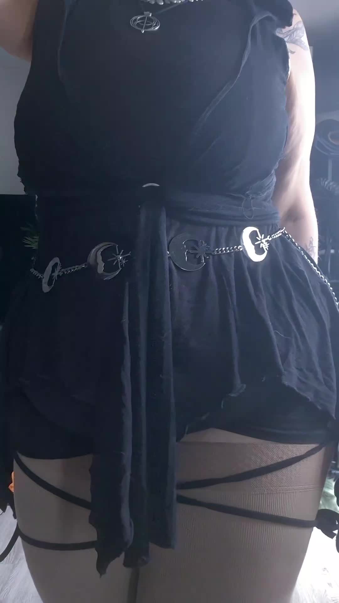 @🦷_Yennefer_🦷