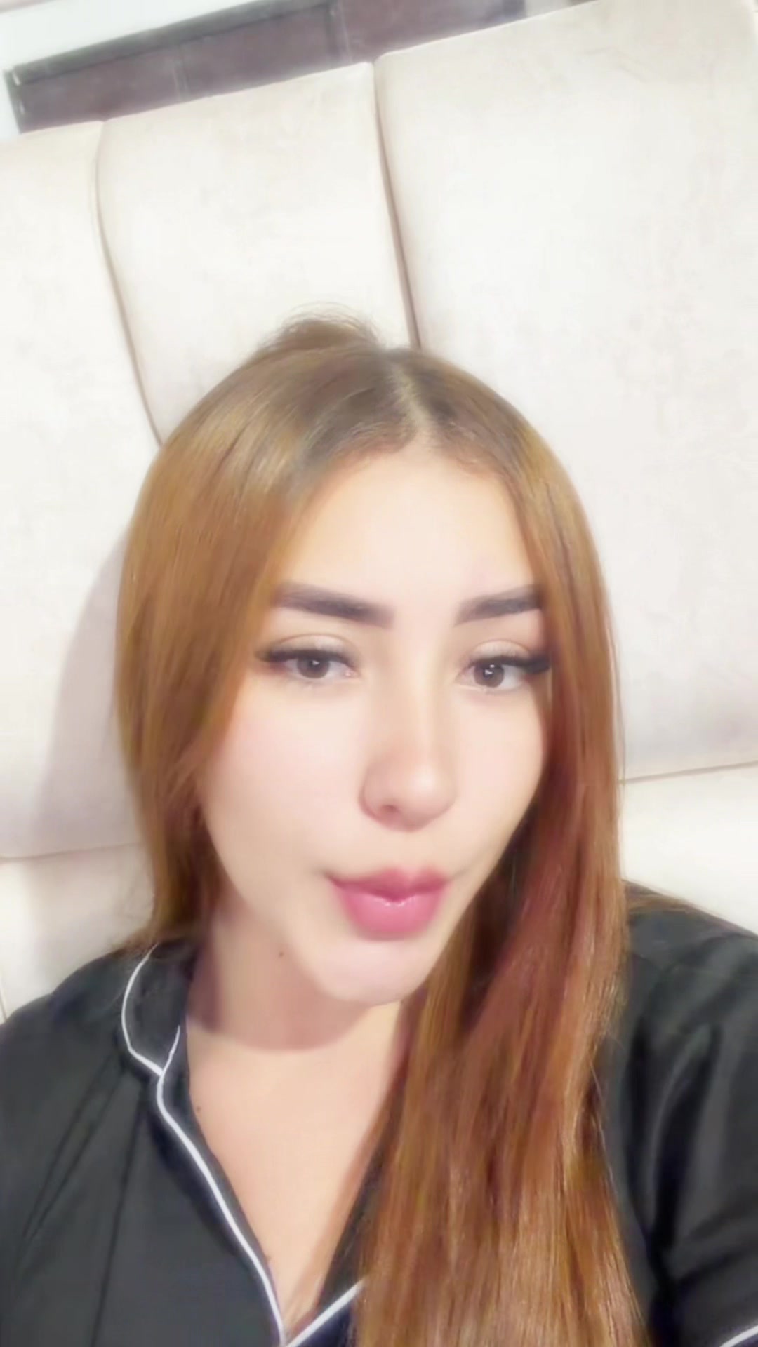 @Maryiyi💜