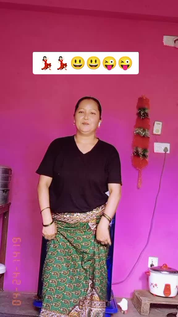 @asmita