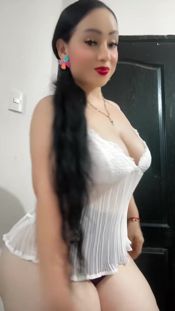 @La mari manaba