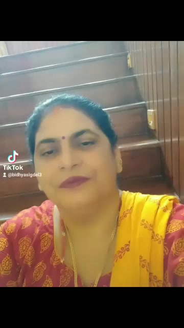 @Bidhya Sigdel