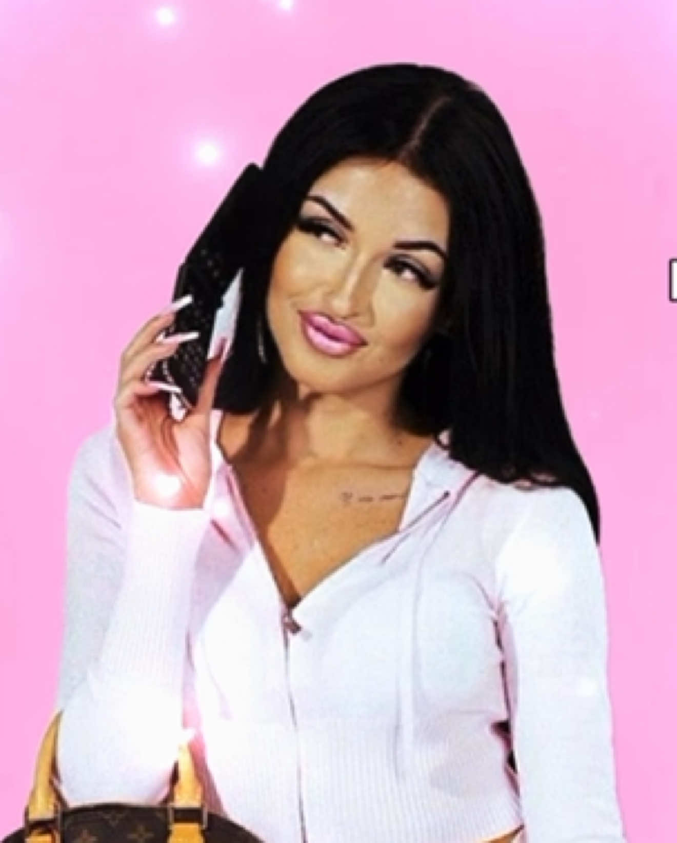 @Дашуля💋