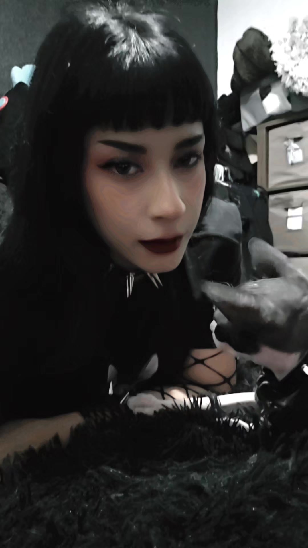 @khilly666