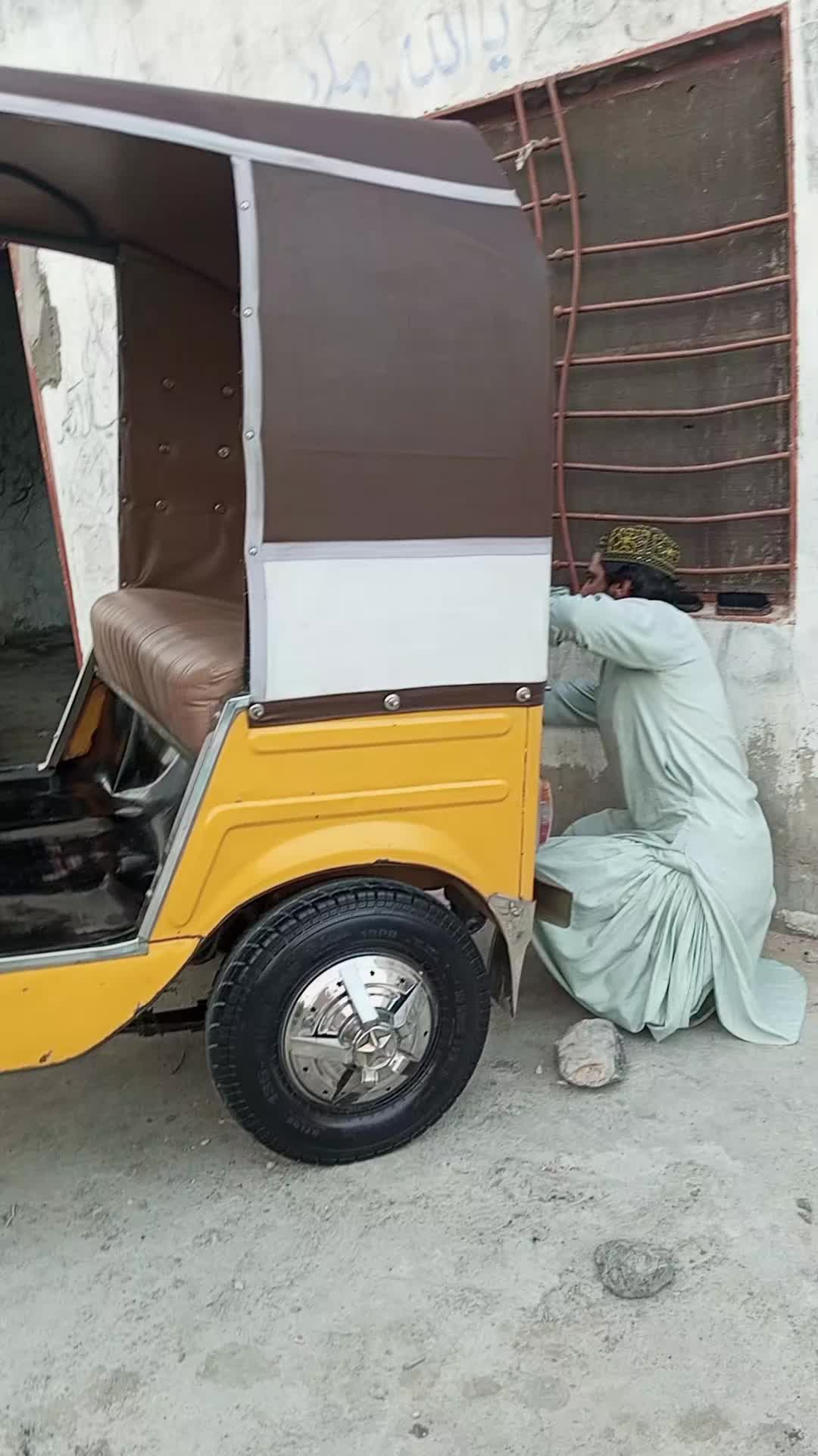 @S K Kurdzada✌️✌️✌️
