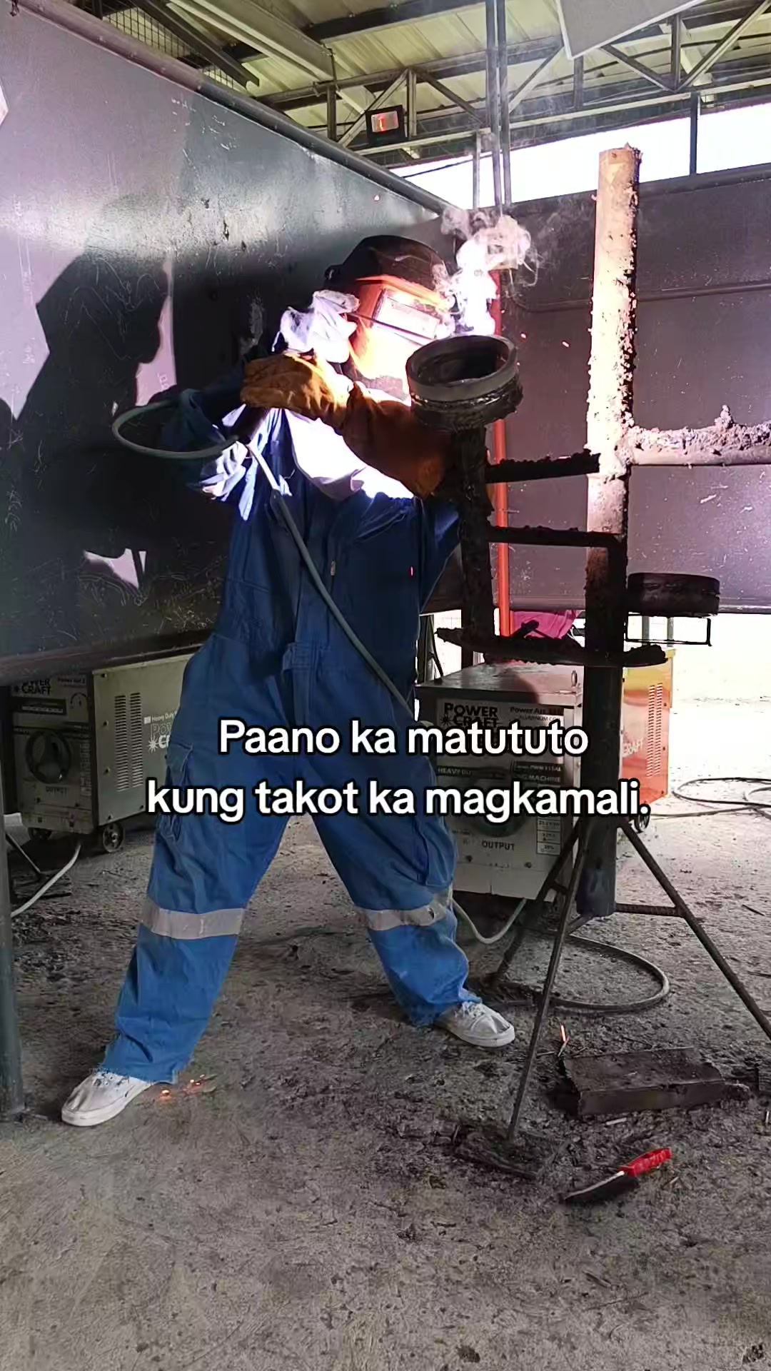 @BOSS JM