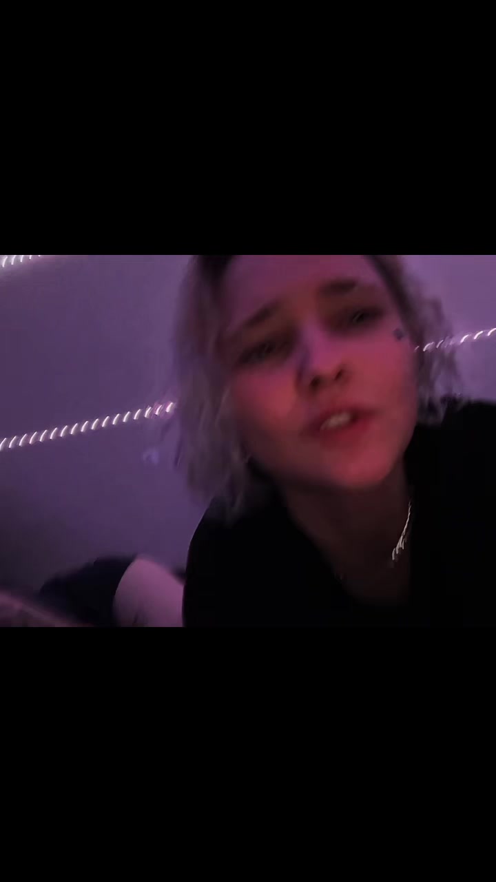 @enotikmraz21