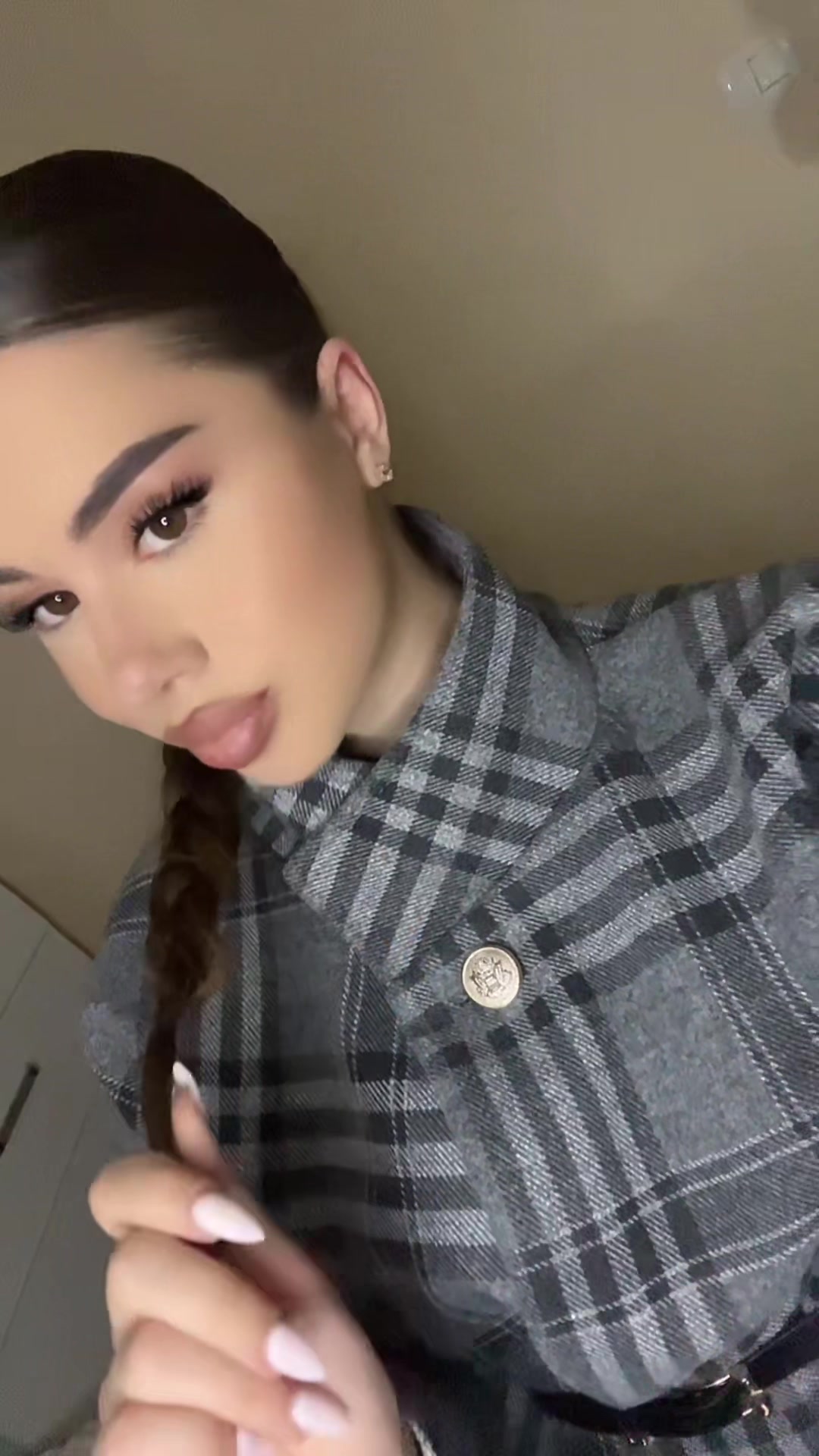 @G
