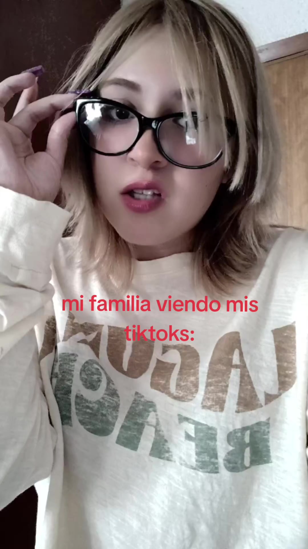 @Fernanda Acuña