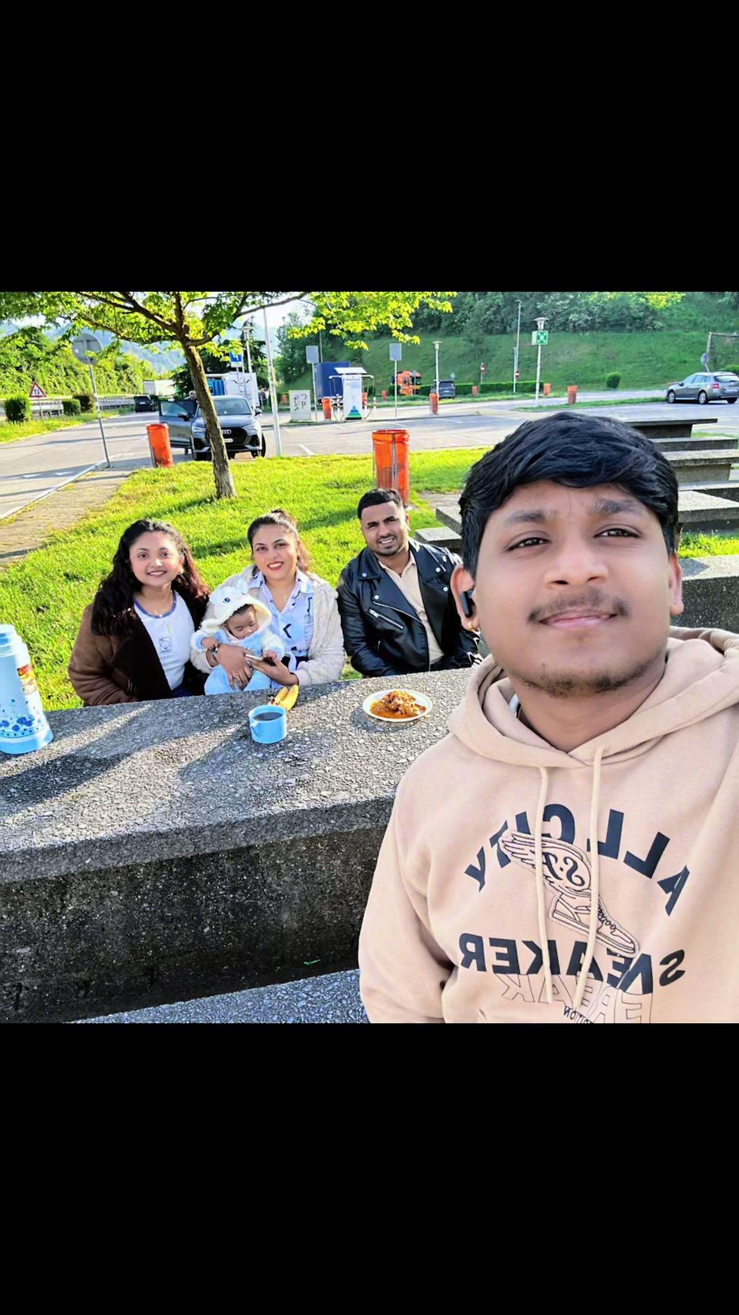 @Keshika Ravihari