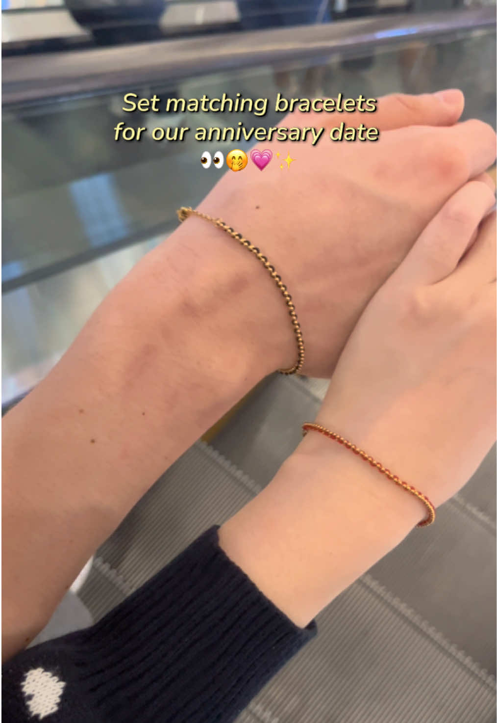 @spar.cojewelry