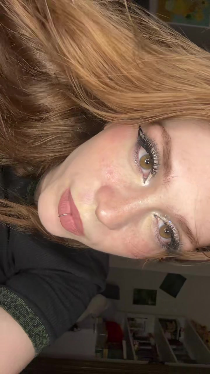 @em ☼☽