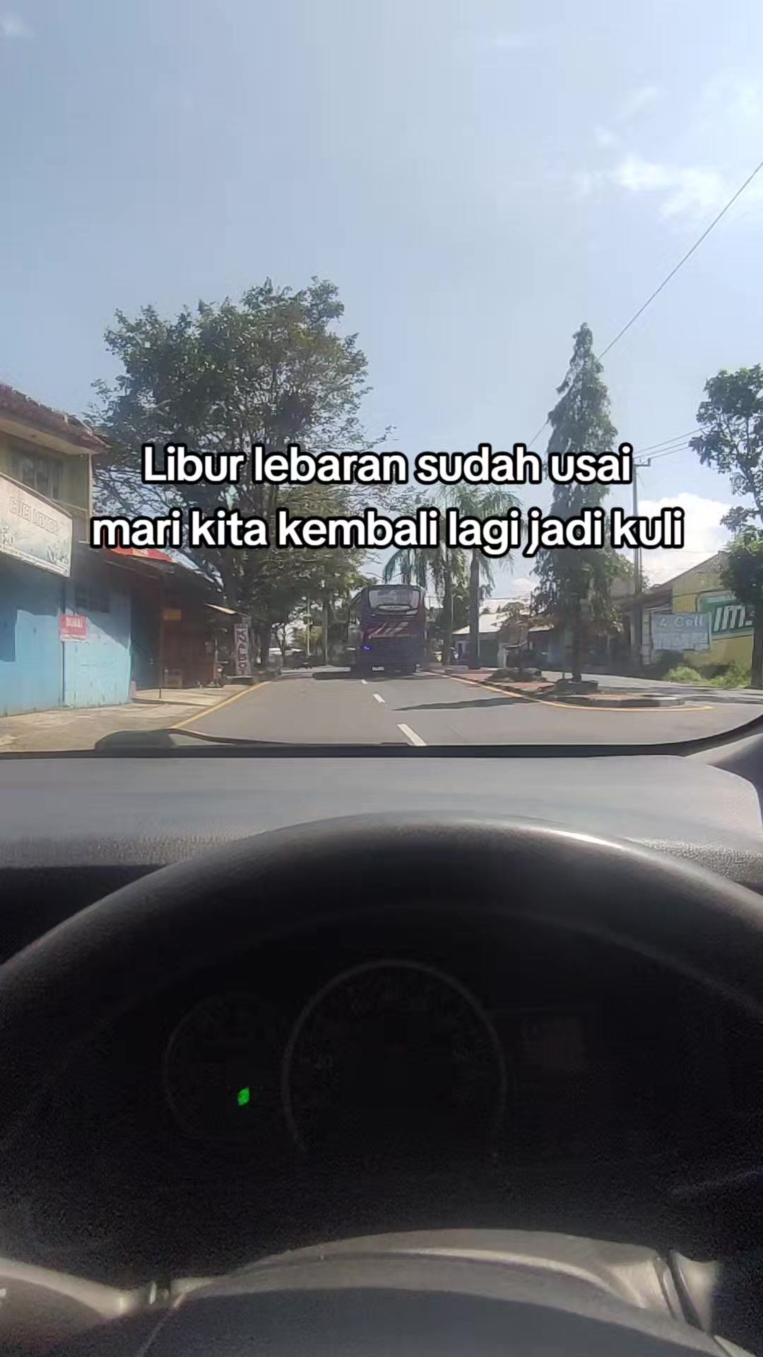 @Arzan.Sad
