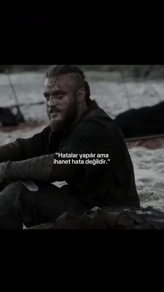 @alevi çocuğu