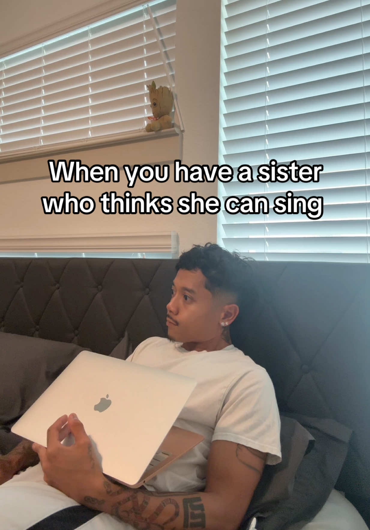 @daron