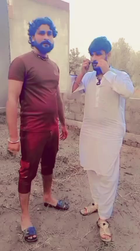 @🔥دانش 🔥راجپورت🔥۳۳۳🔥