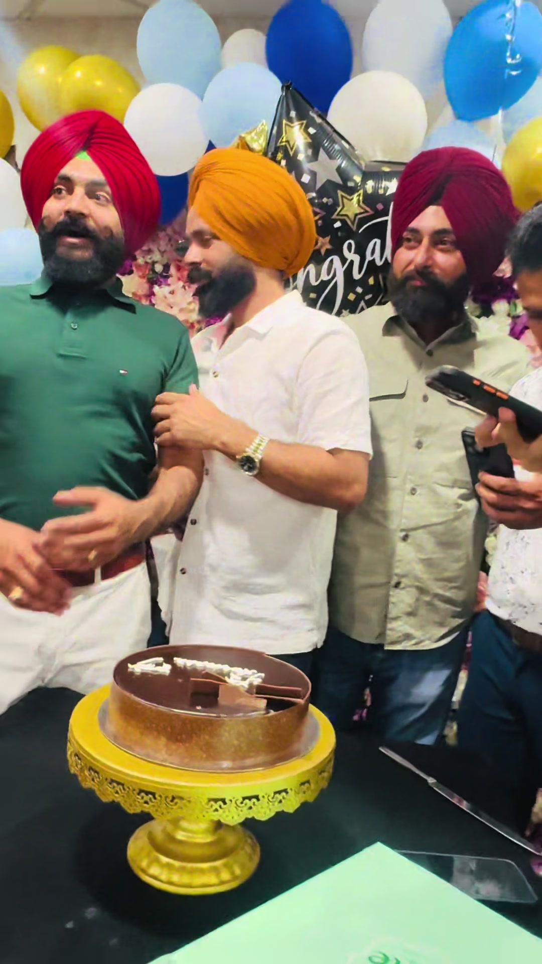 @jattlifegroup