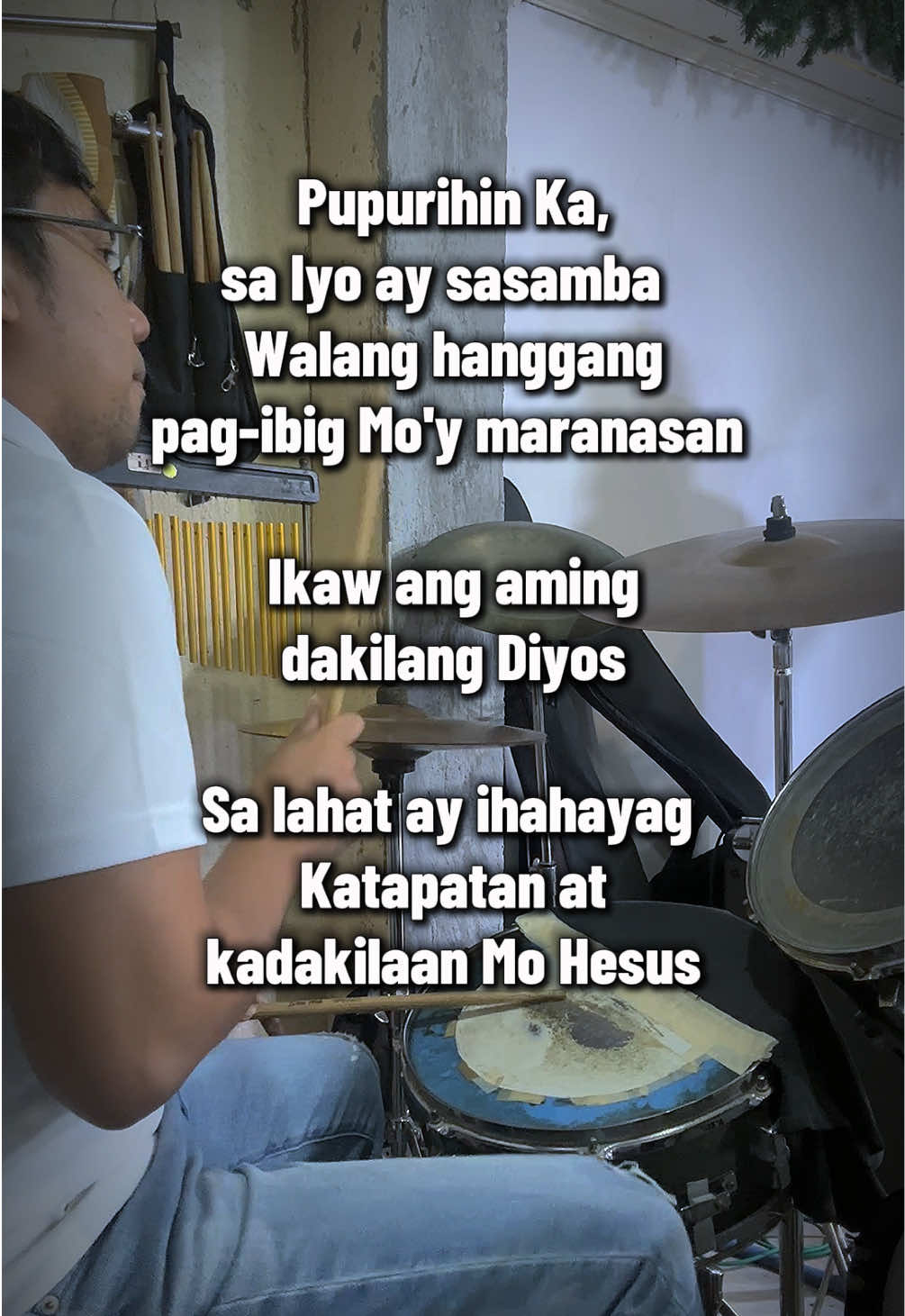 @Kakumpas