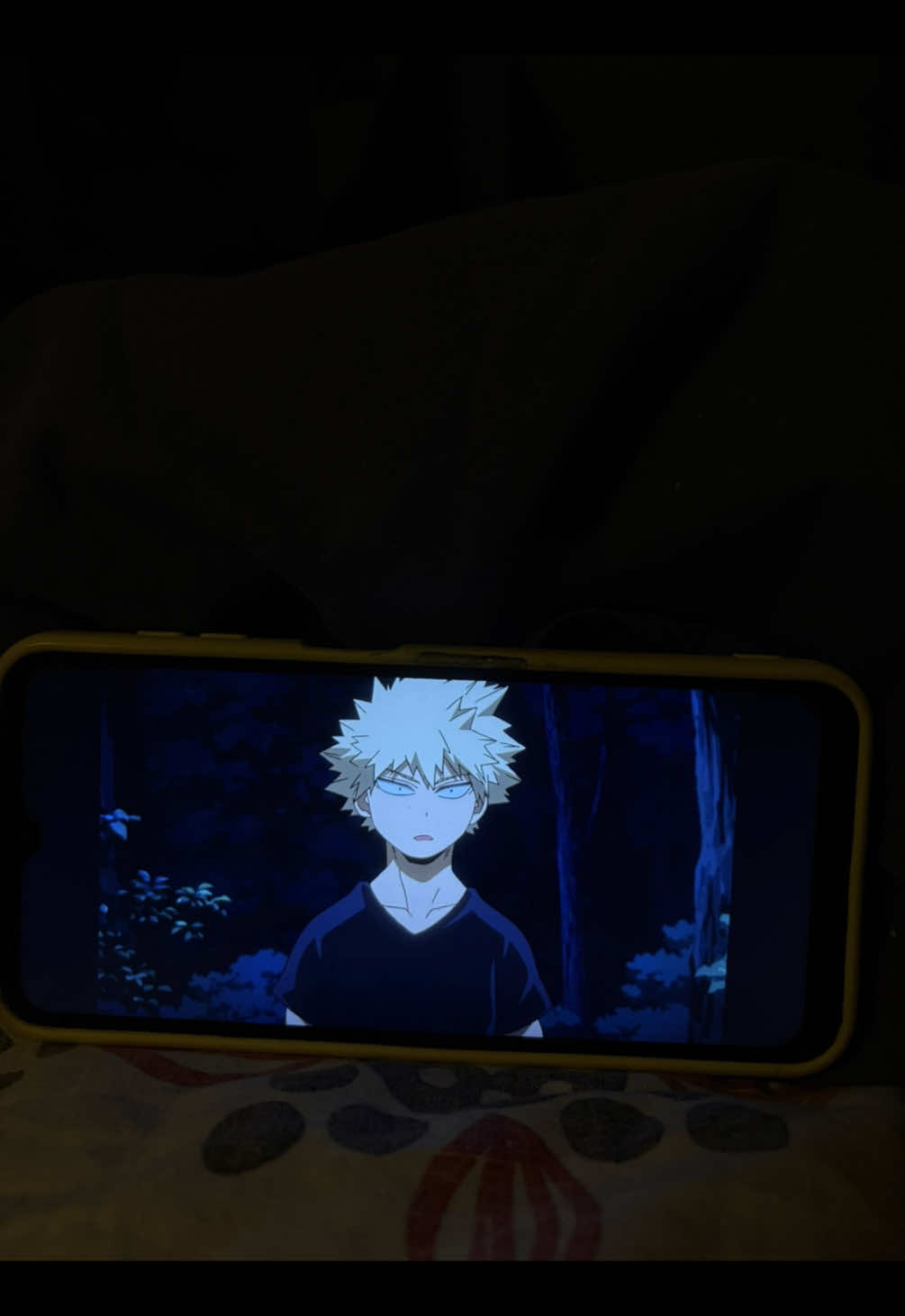 @li