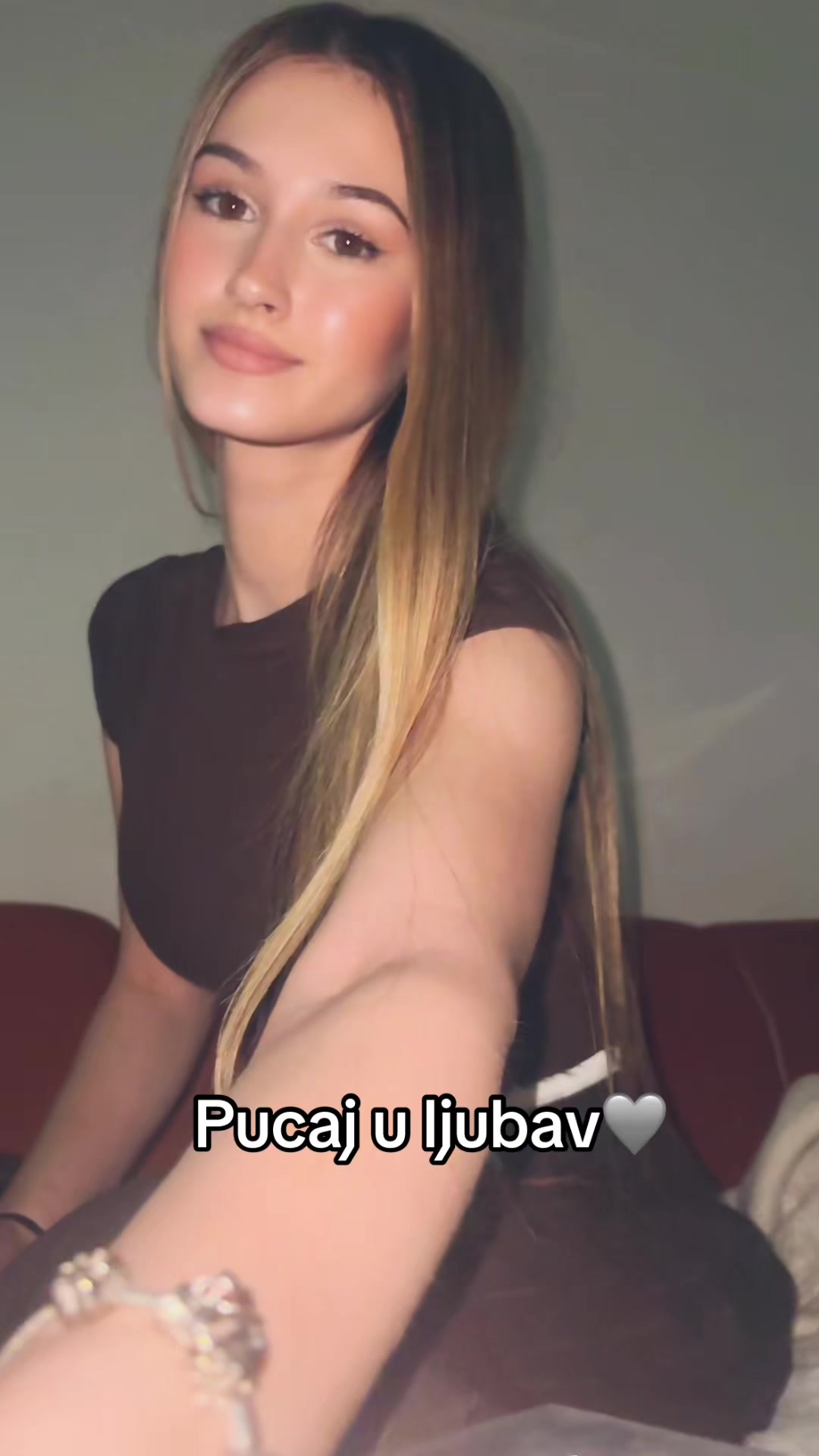 @Sabira.h