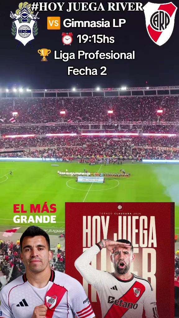 @gabycarp2026