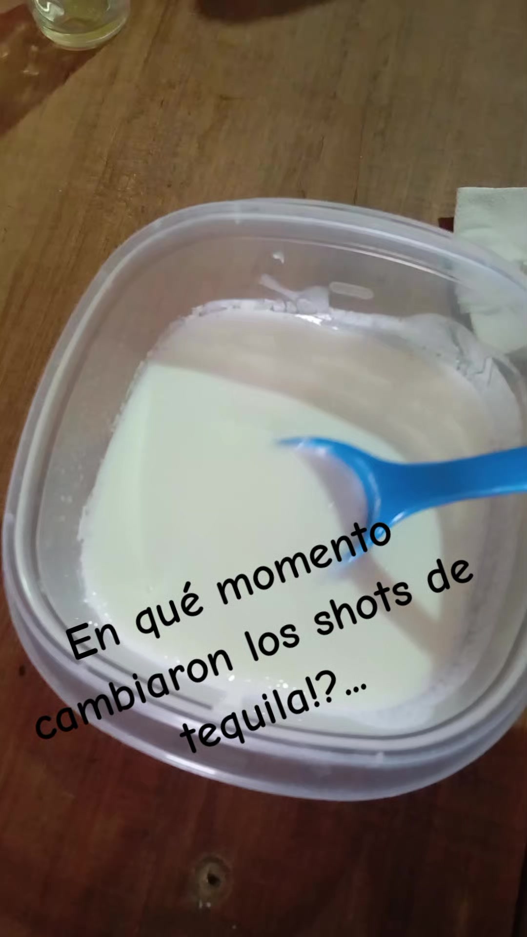 @✨Edith Gomez✨