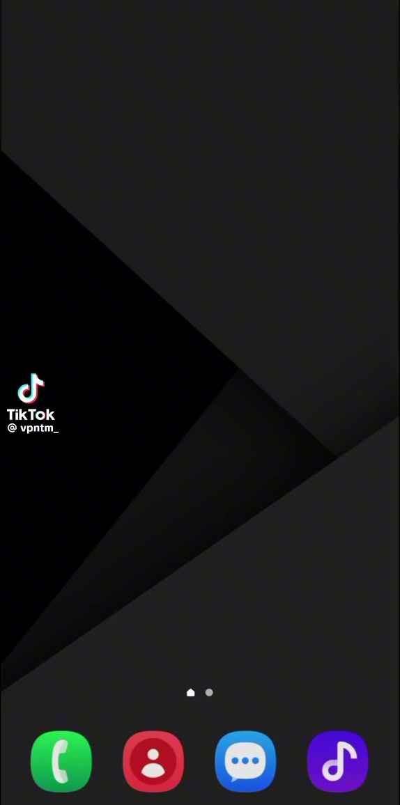 @TIK TOK Unversal
