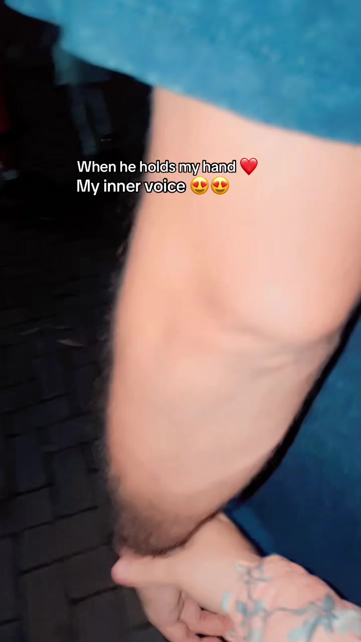 @Bano🐍