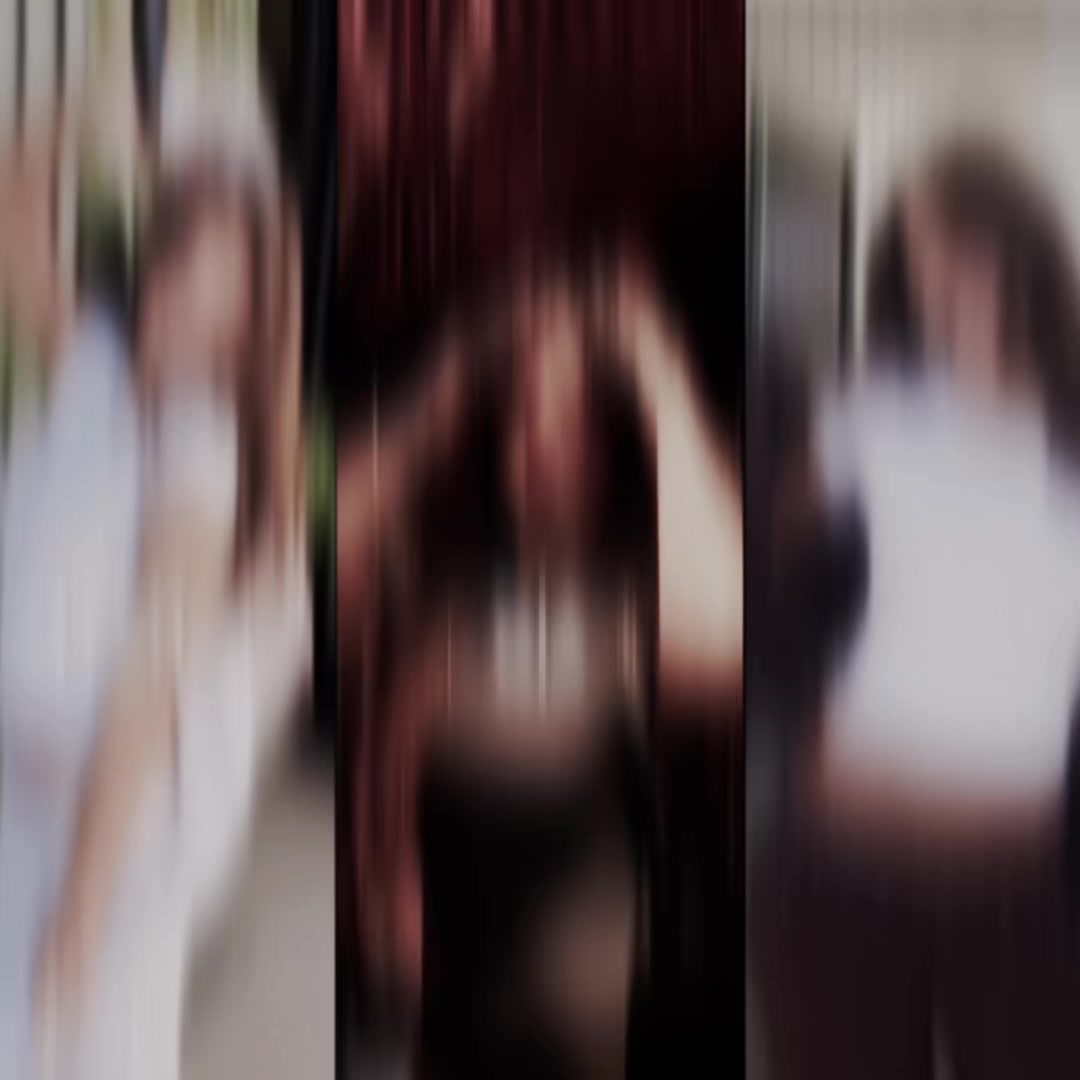 @paiz ꫂ᭪