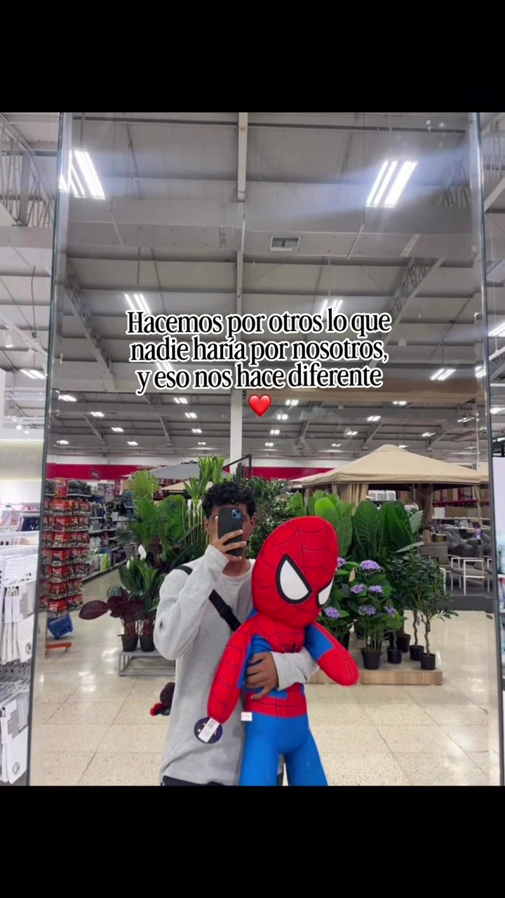 @🧸
