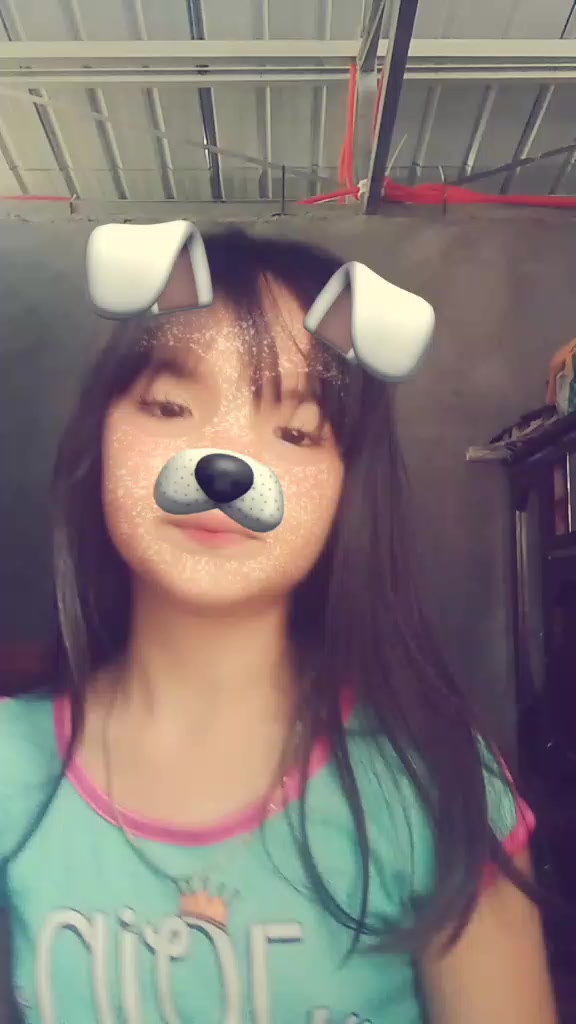 @Arianne princess