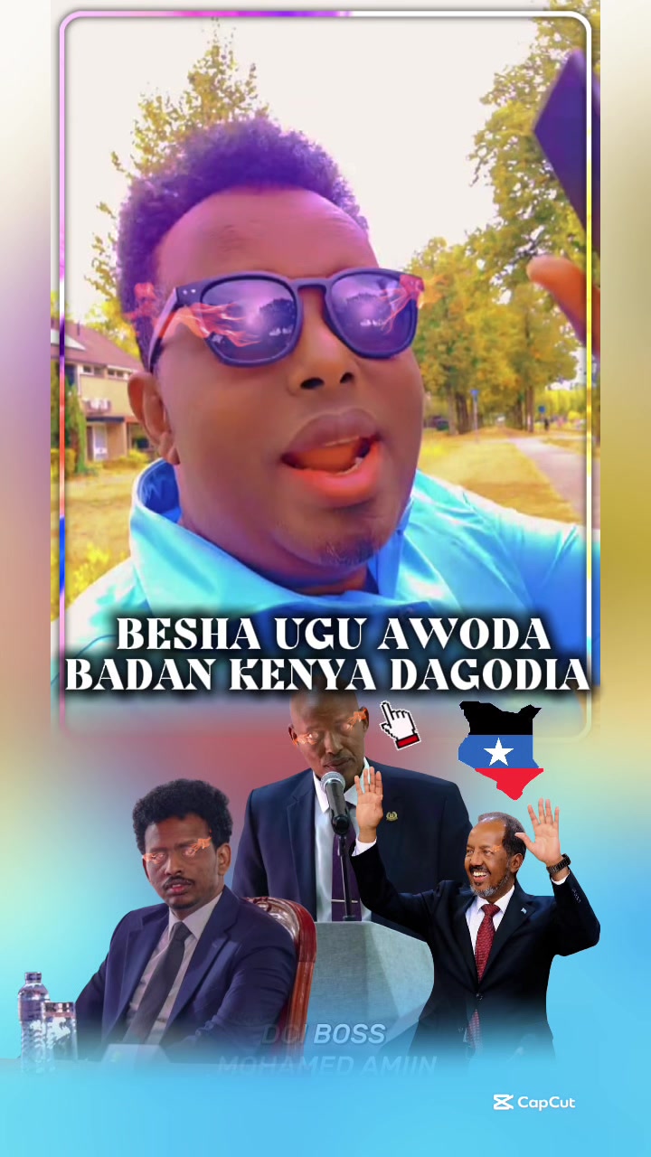 @TV_DAGODIA🇭🇹🦁🫡🦅🚨