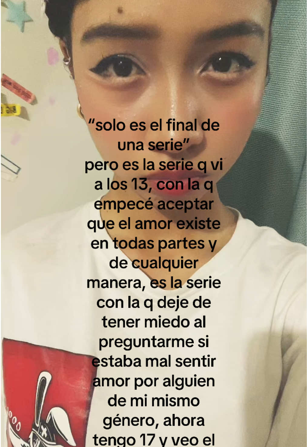 @Tatisita