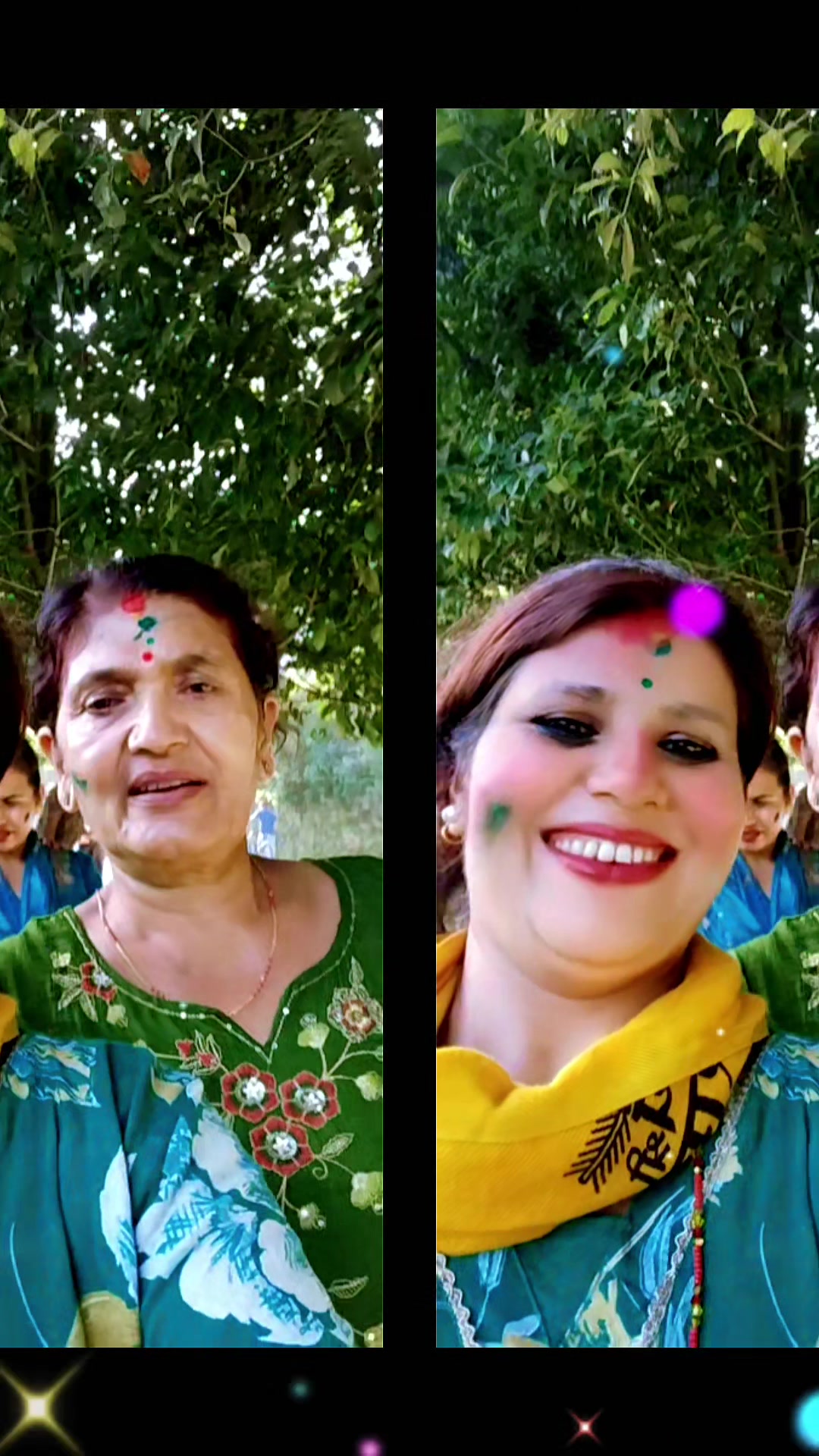 @Durga Paudel Timalsi