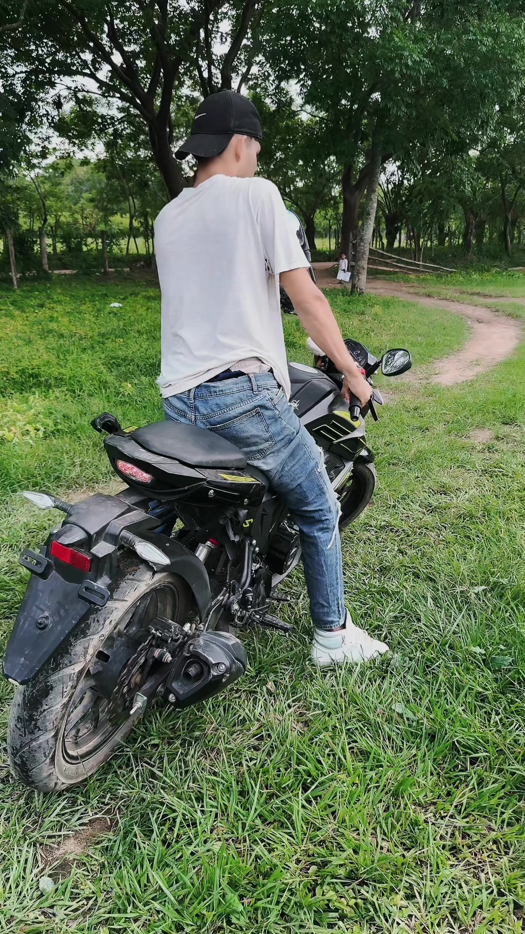 @Diego ochoa 🦍