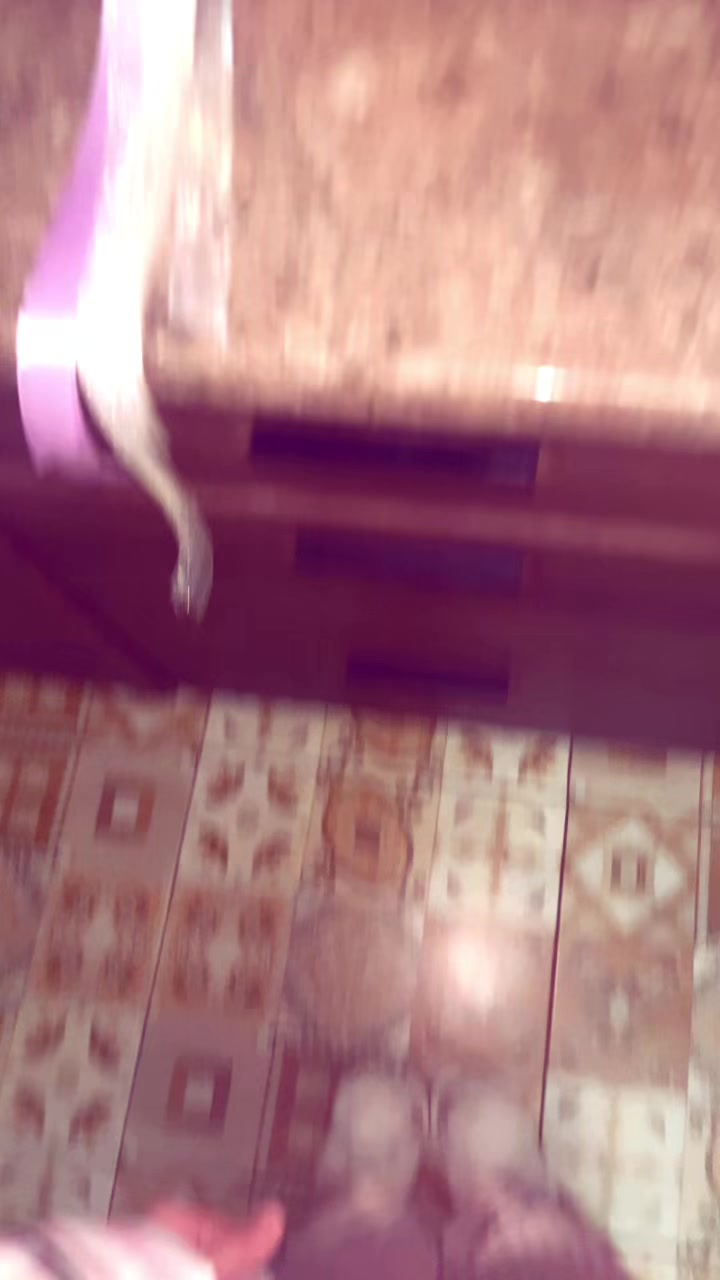 @sunu29