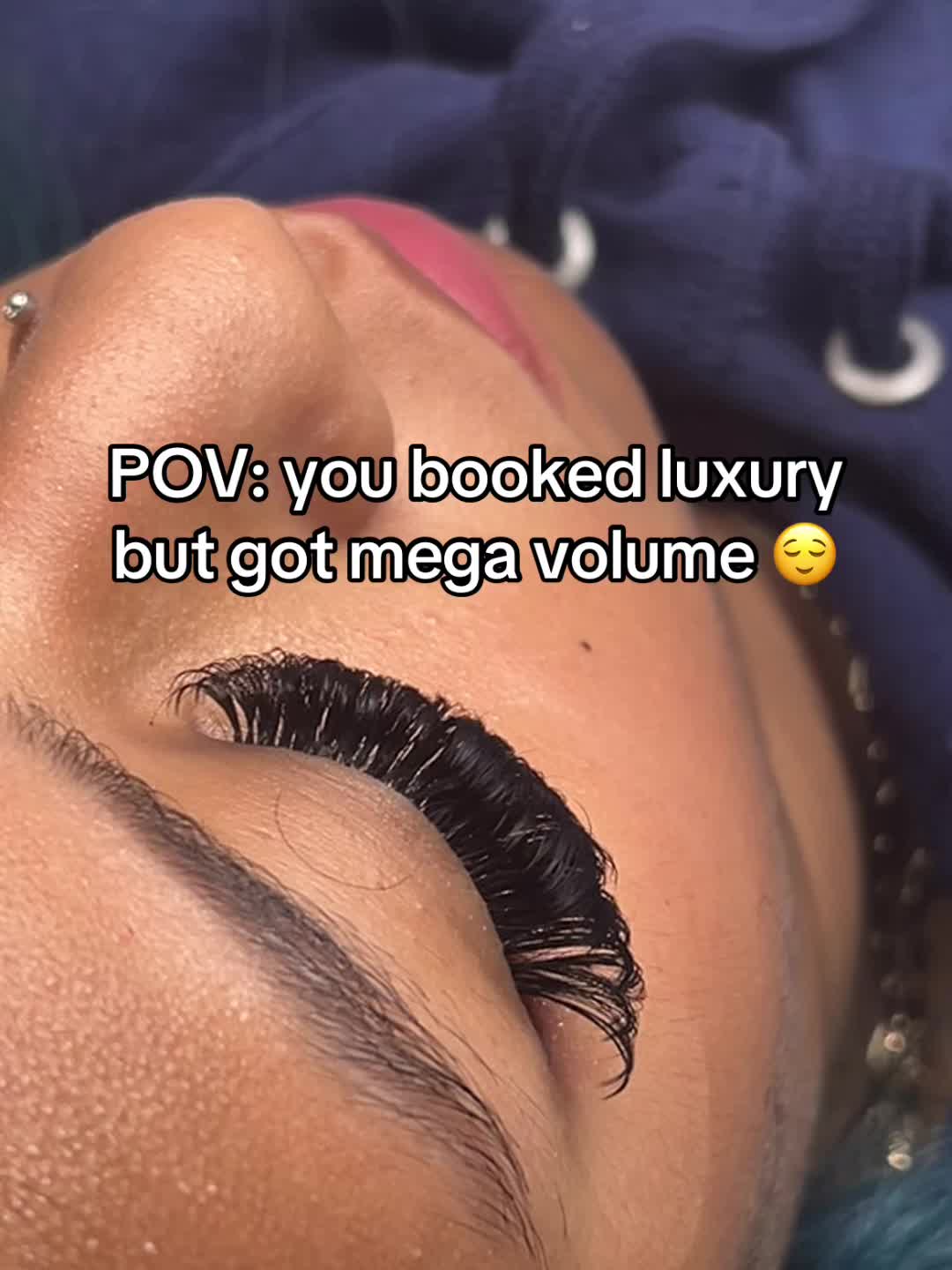 @luxury.eyes_