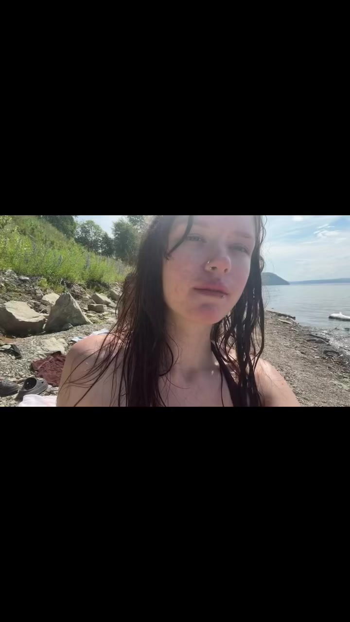 @соня соль