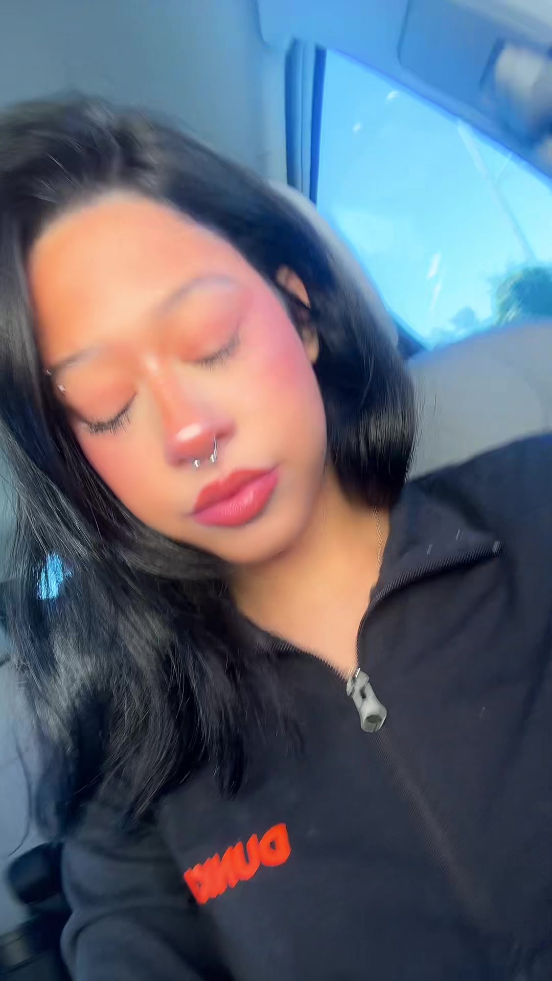 @Louuu💗🫰🏽