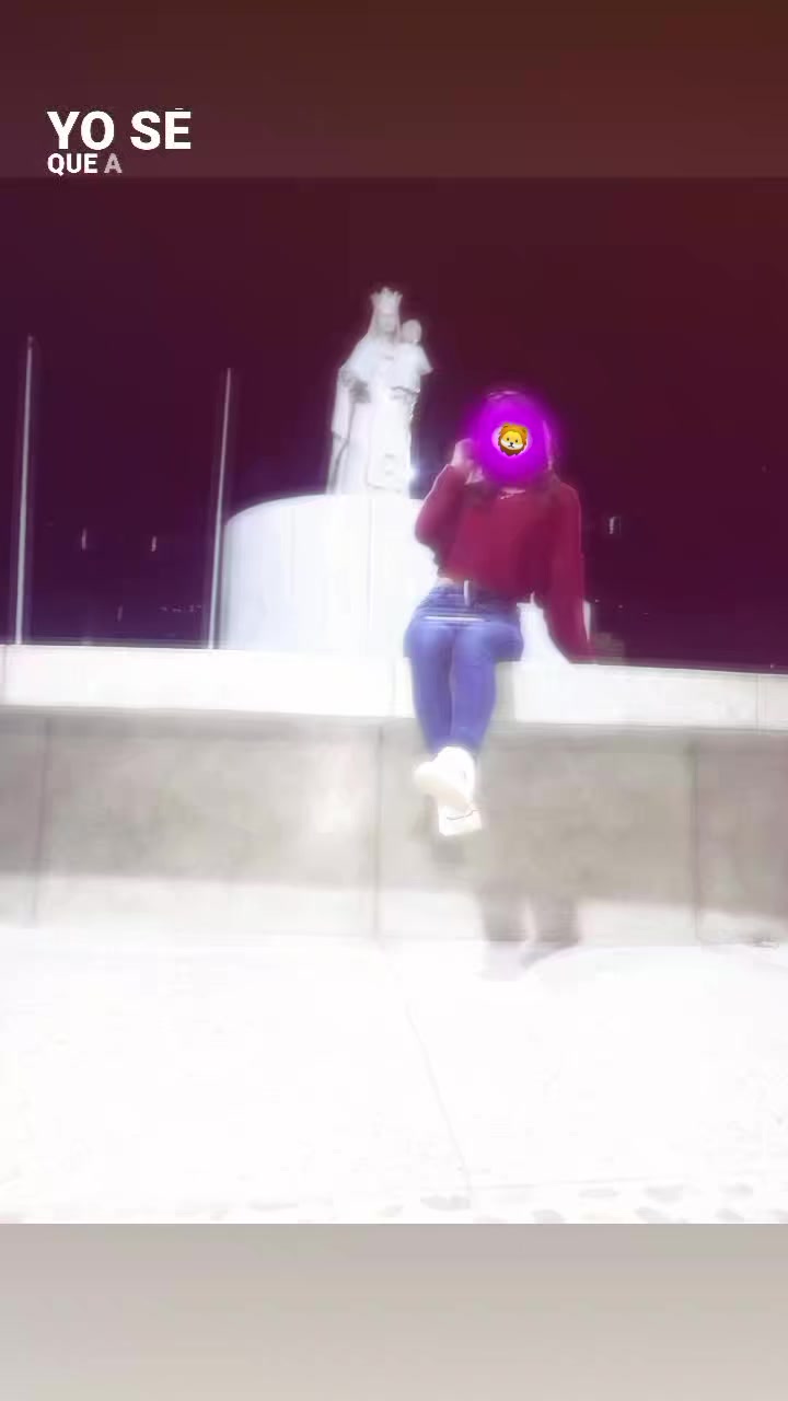 @Mariela Rosas