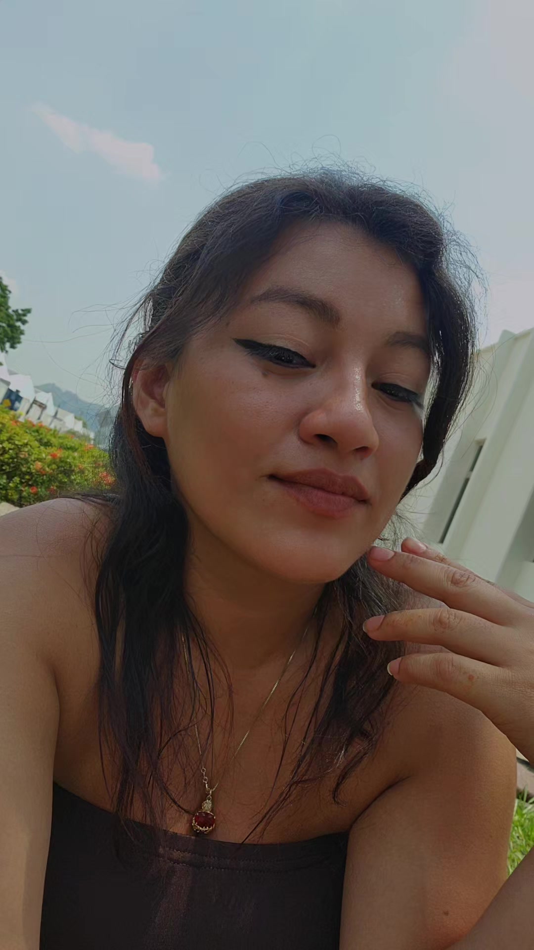 @Jazmin Nataren