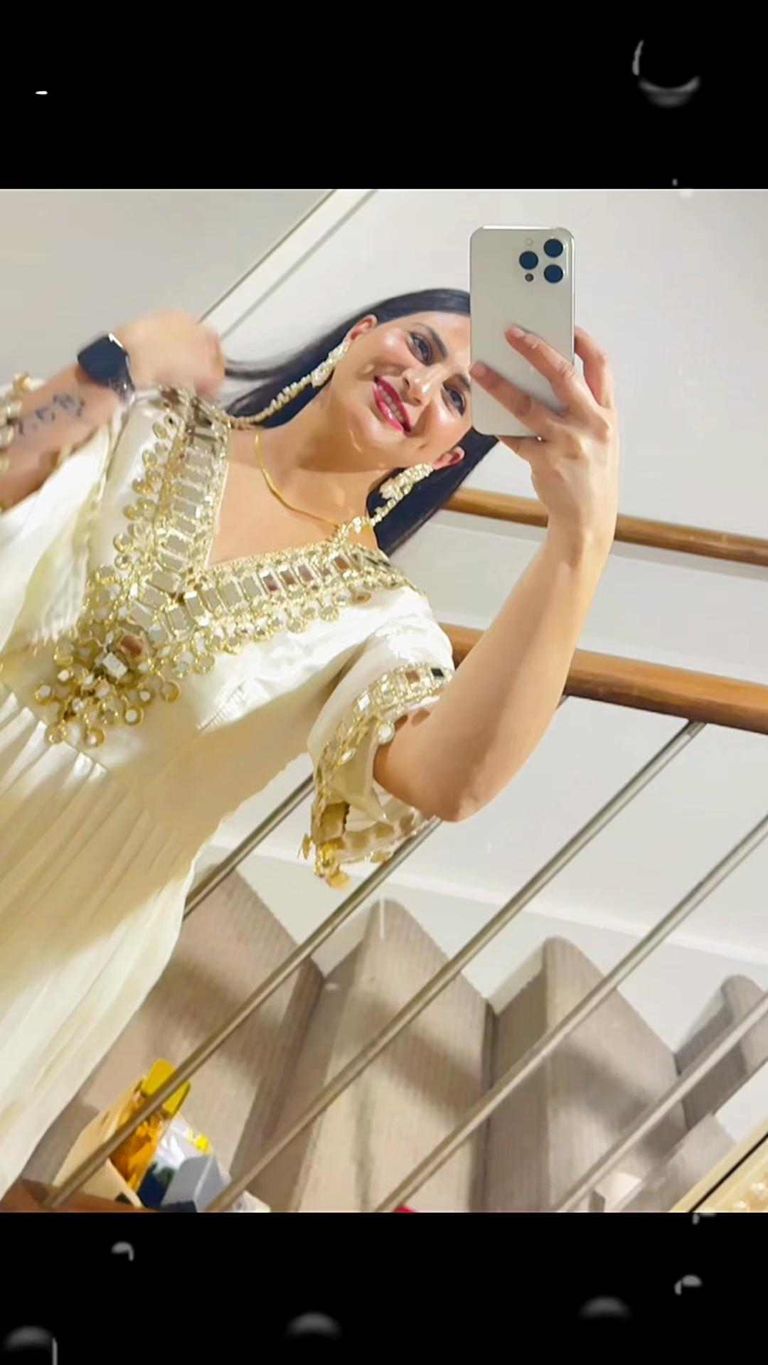 @mkaursaini_melbourne