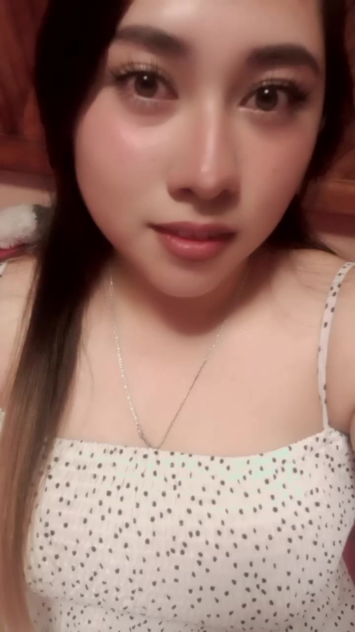 @Miri juarez