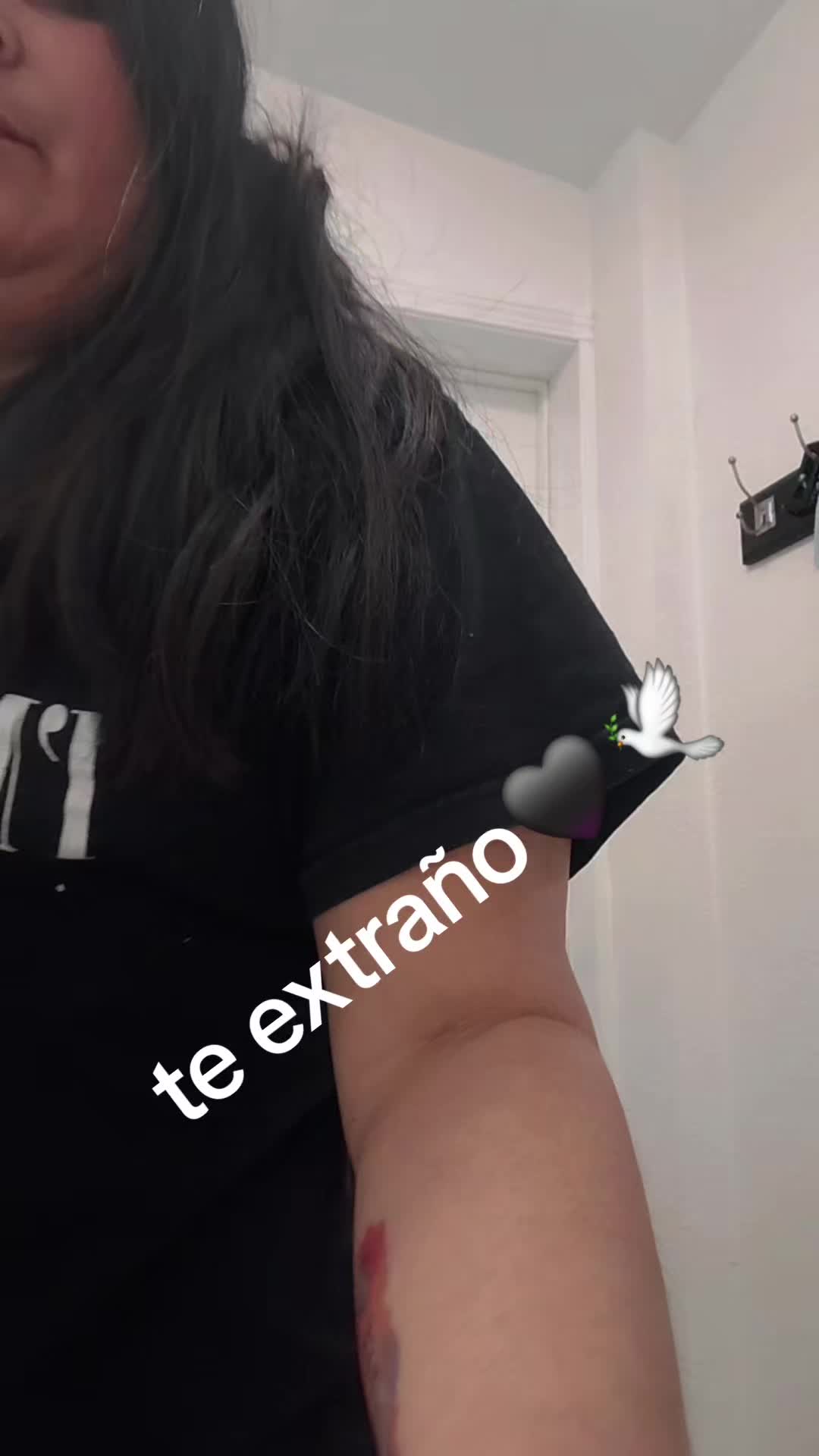 @👼🕊tomasita