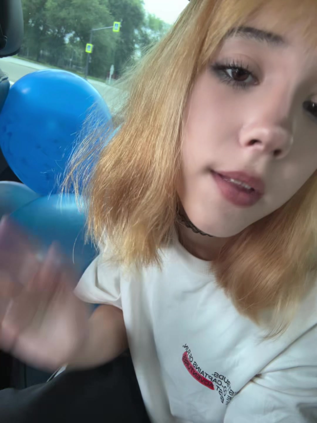 @никася🫀